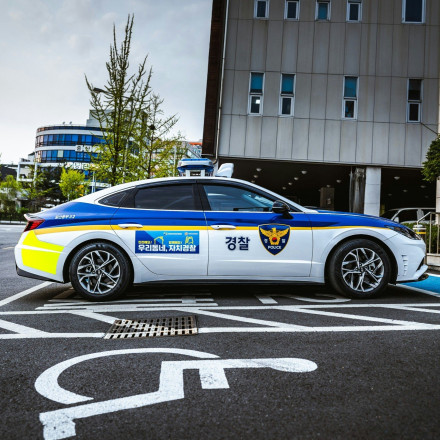 Νότια Κορέα: Αυτοπυρπολήθηκε άτομο έξω από το κτίριο όπου ανακρίνεται ο πρόεδρος Γιολ