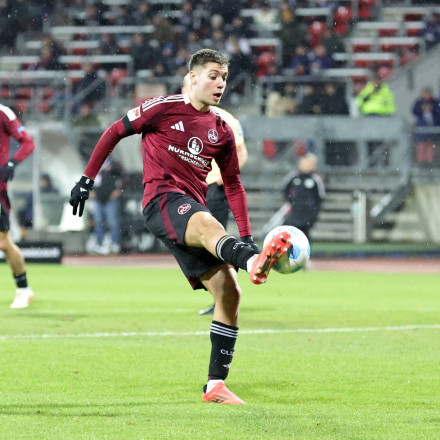 Λίβερπουλ: «Έτοιμη να δώσει 25 εκατομμύρια για τον Τζίμα» [Vid]