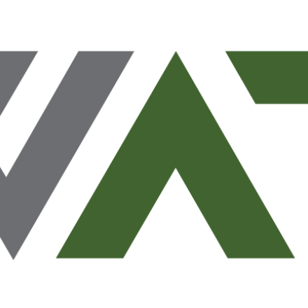 WATT GROUP: Ανάληψη έργου για την Διαχείριση Αποβλήτων στο Δήμο Ναυπακτίας