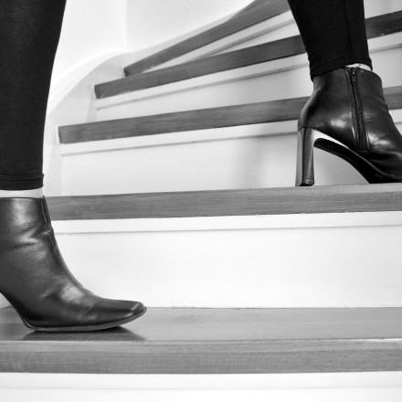 «Έκανε κατάληψη» στο σπίτι 40χρονου μετά από one night stand - Χρειάστηκε να επέμβει η Αστυνομία