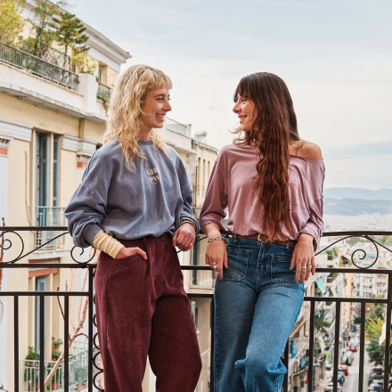 Σημαντικά προνόμια από την Πειραιώς στο «Σπίτι μου ΙΙ» - Δωρεάν ο νομικός και τεχνικός έλεγχος