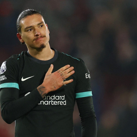 ΣΤΟΙΧΗΜΑ: Επιστρέφει το Champions League: Σούπερ επιλογές σε μακροχρόνια στοιχήματα