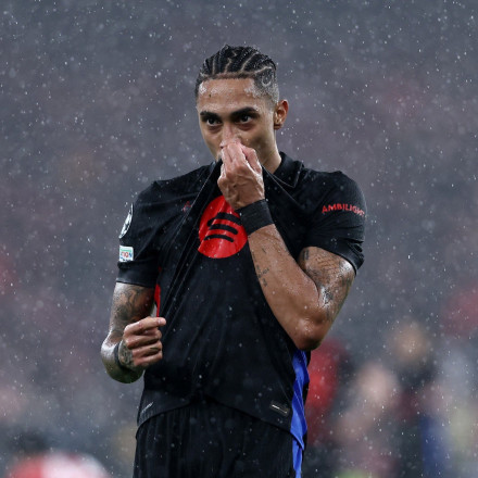 Οι ώρες και τα κανάλια μετάδοσης των Μπαρτσελόνα, Μάντσεστερ Γιουνάιτεντ, Ίντερ και Μίλαν