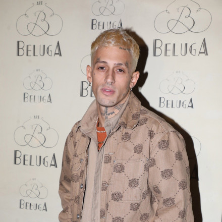 O Τάσος Ξιαρχό αποκαλύπτει: «Αυτή έδωσε λεφτά για να κερδίσει τον ελληνικό τελικό, ετοιμάζεται ήδη»