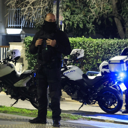 Παλαιό Φάληρο: Τυχερό δελτίο «πρόδωσε» τον δράστη του φονικού - Τι ισχυρίζεται ο 39χρονος