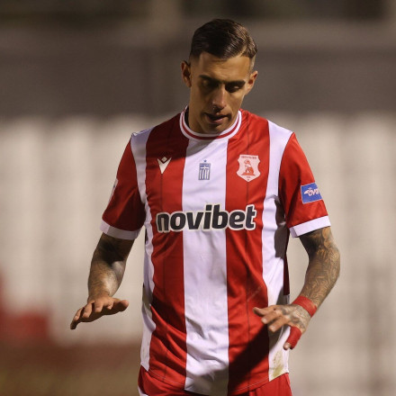 Βαθμολογία Super League: Ξεφεύγει από τη ζώνη του υποβιβασμού ο Πανσερραϊκός, «βυθίζεται» η Λαμία