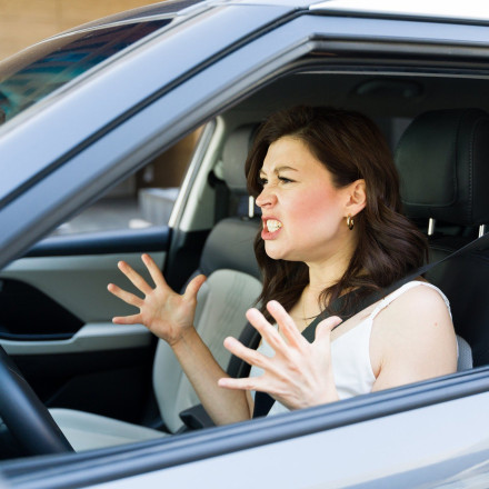 Μην αφήσεις την Blue Monday να σου καταστρέψει τις μετακινήσεις