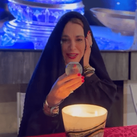 Μπότση - Κοκκίνου ένωσαν τις δυνάμεις τους και «έριξαν» το Instagram - To ξεκαρδιστικό βίντεο που πόσταραν Μπότση - Κοκκίνου ένωσαν τις δυνάμεις τους και «έριξαν» το Instagram - To ξεκαρδιστικό βίντεο που πόσταραν