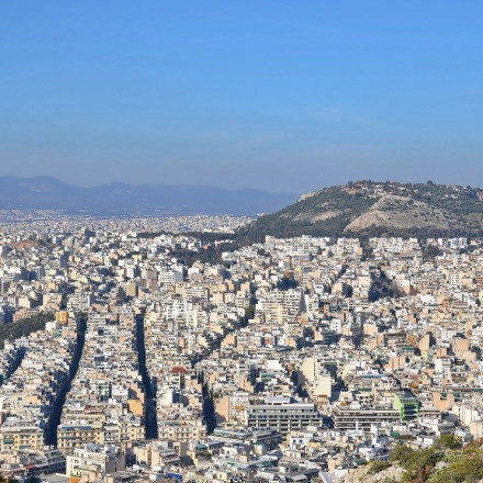 «Σπίτι μου ΙΙ»: Εγκρίθηκαν οι πρώτες 18 αιτήσεις - «Παράθυρο» για περισσότερους δικαιούχους