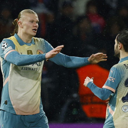 Οι ώρες και τα κανάλια μετάδοσης των αγώνων της Premier League