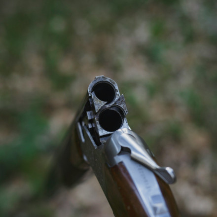 Κρήτη: Απείλησε να τον σκοτώσει μέσα στο καφενείο του χωριού