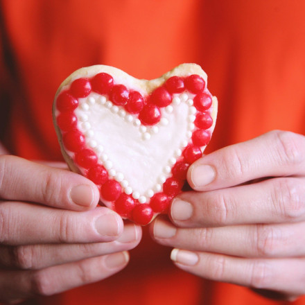 Νέα έρευνα: Αυτό το κρυμμένο λίπος στο σώμα μας βλάπτει σοβαρά την καρδιά