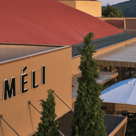 Premia Properties: Ανακοίνωσε την εξαγορά της ΣΕΜΕΛΗ ΑΕ του Μιχάλη Σάλλα