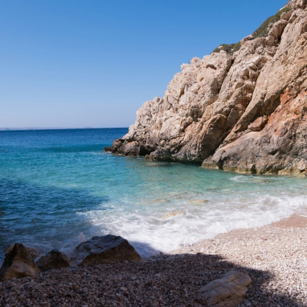 Αυτό το ελληνικό νησί στους 10 πιο ανερχόμενους προορισμούς στον πλανήτη για το 2025