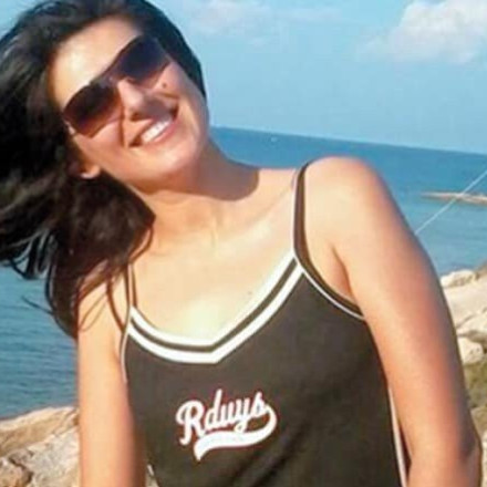 Στο φως ξανά η πολύκροτη υπόθεση Λαγούδη: Η ανάρτηση για την «αμαρτωλή ιατροδικαστική» Πατρών