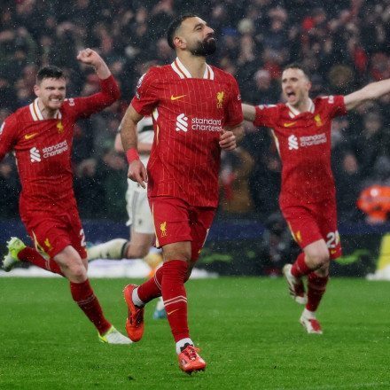 ΣΤΟΙΧΗΜΑ: Με ρίσκο στην επανεκκίνηση του Champions League