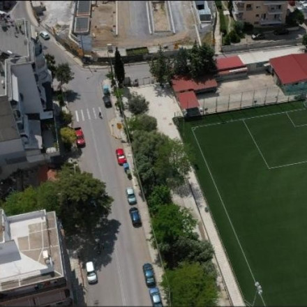 Μετρό Θεσσαλονίκης: Έτσι θα φτάσει Καλαμαριά – Απαλλοτριώσεις 15 εκατ. και Πόντου