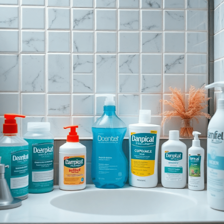 Μεγάλη προσοχή: Τα έχουμε όλοι σπίτι και κρύβουν αδιανόητους κινδύνους για την υγεία μας