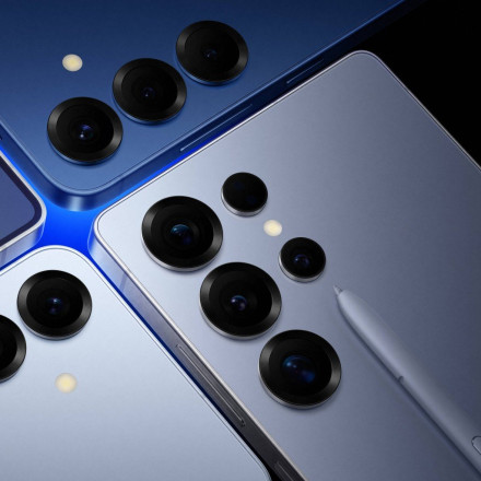 Samsung Galaxy S25: Θέτει στο επίκεντρο την τεχνητή νοημοσύνη, με έναν πραγματικό AI βοηθό