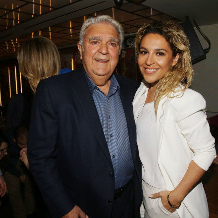 «Προς αποφυγή παραπληροφόρησης»: Διευκρινίσεις για την «επιστροφή» του Πασχάλη Τερζή