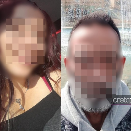 Μαρτυρία - σοκ για τον θάνατο του 3χρονου Άγγελου: «Η μητέρα δεν ξέρει τι θα πει κακό»