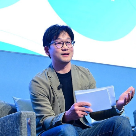 Galaxy Tech Forum: Διαμορφώνοντας το μέλλον με τη βοήθεια της Τεχνητής Νοημοσύνης