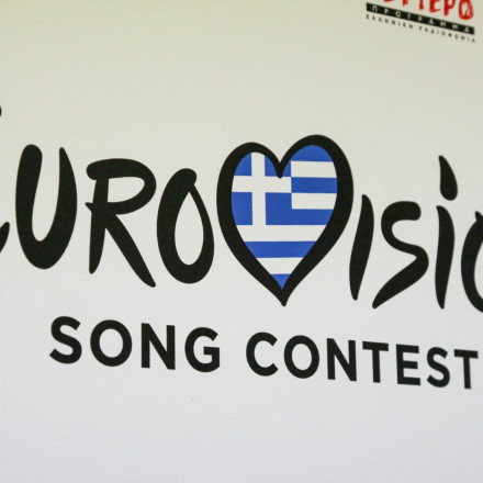 Eurovision: Backstage βίντεο από τις προετοιμασίες για τη μεγάλη βραδιά - Όσα θα δούμε αύριο