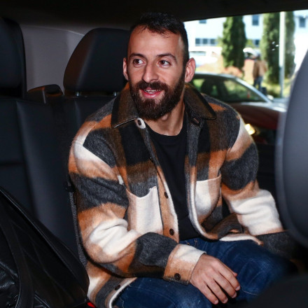 Παναθηναϊκός: Με Σιώπη και Σφιντέρσκι αλλά χωρίς Αράο η αποστολή για ΟΦΗ