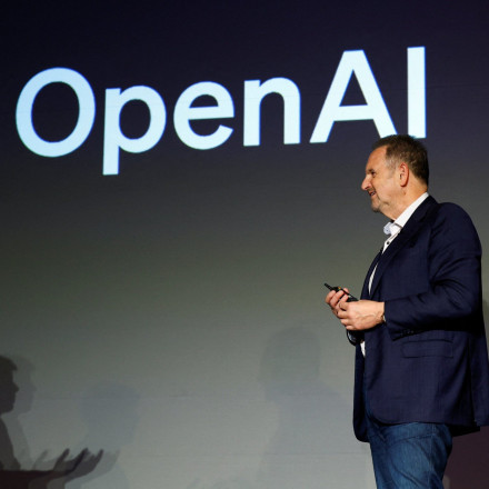 Τεχνητή Νοημοσύνη: Η OpenAI προτείνει τετραήμερη εργασία με τον ίδιο μισθό