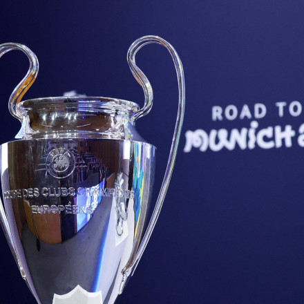 Champions League: «Τιτανομαχία» Μάντσεστερ Σίτι – Ρεάλ Μαδρίτης στα playoffs