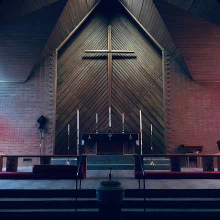 Σκάνδαλο στην Αγγλία: Ο επίσκοπος του Λίβερπουλ κατηγορείται για σεξουαλικές επιθέσεις