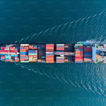 «Αγκάθι» για τις ελληνικές εξαγωγές οι γεωπολιτικές εξελίξεις - Οι προοπτικές εν μέσω κρίσης