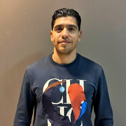 Super League 2: Ποια ομάδα ανακοίνωσε την απόκτηση εννέα παικτών σε μία μέρα