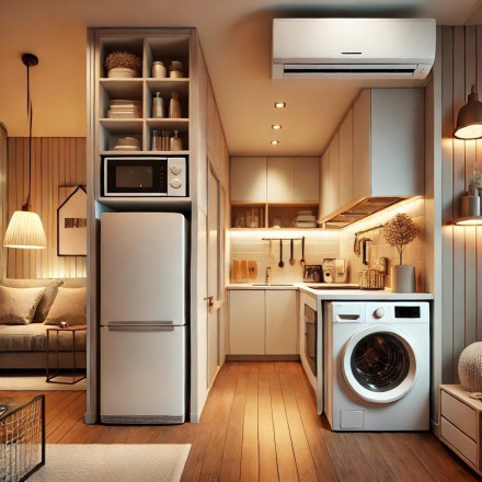 Φυσικό αέριο: Χρωματιστά τιμολόγια και κατηγορίες χρεώσεων - Τι πρέπει να ξέρουν οι καταναλωτές