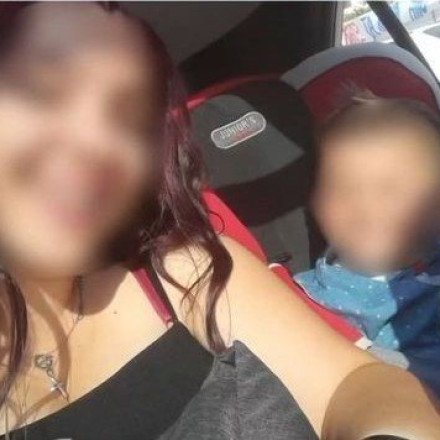 Καλλιακμάνης: Η Πισπιρίγκου δεν ήθελε τη μητέρα του Άγγελου μέσα στο κελί της