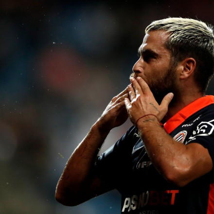 Άρης: Στα 3 εκατομμύρια οι απατήσεις της Μονπελιέ για Σαβανιέ, σύμφωνα με τους Γάλλους