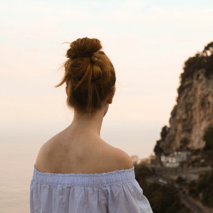 Γιατί οι γυναίκες αισθάνονται «αόρατες» φτάνοντας σε αυτή την ηλικία - Πώς να νιώσετε ξανά υπέροχες Γιατί οι γυναίκες αισθάνονται «αόρατες» φτάνοντας σε αυτή την ηλικία - Πώς να νιώσετε ξανά υπέροχες