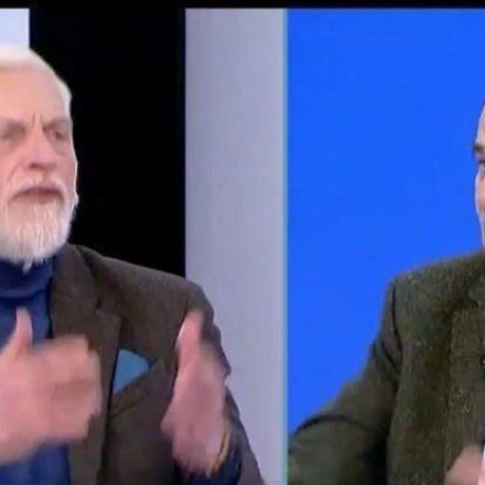Κόντρα Λοβέρδου - Ματζουράνη για το «δολοφόνοι» του Αλεξιάδη - «Δεν εκφράζει τον ΣΥΡΙΖΑ»