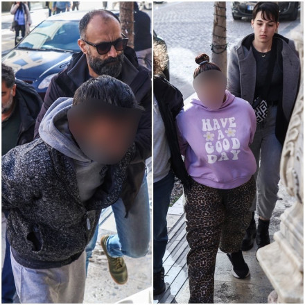 «Λύγισαν» οι γιατροί για τον 3χρονο Άγγελο: «Μη αναστρέψιμες οι βλάβες, πρωτοφανής αγριότητα»