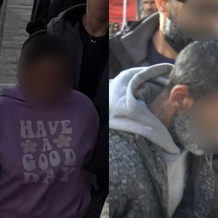 Μάχη για ζωή δίνει ο 3χρονος: «Κακοποιήθηκε τώρα και παλιότερα» - Συγκλονίζει ο διοικητής του ΠΑΓΝΗ