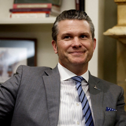 Χέγκσεθ: «Είμαστε έτοιμοι για πόλεμο» - Ανεβαίνει το θερμόμετρο μεταξύ ΗΠΑ και Κίνας