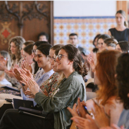 Στη Φινλανδία το Θερινό Σχολείο για την Γυναικεία Ηγεσία της European Leadership Academy της Huawei
