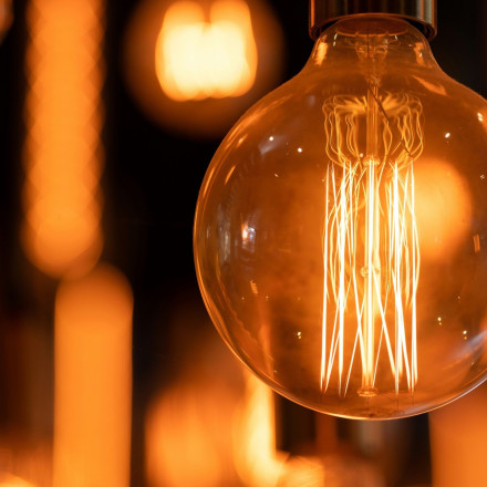 Ρεύμα: Ο «χάρτης» των πράσινων τιμολογίων Φεβρουαρίου - Ποιοι πάροχοι αύξησαν τις τιμές