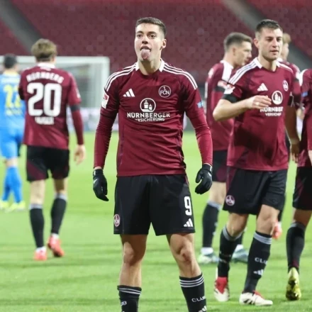 «Συμφωνία της Φιορεντίνα με Τζίμα – Αυτά προσφέρει σε Νυρεμβέργη και ΠΑΟΚ»