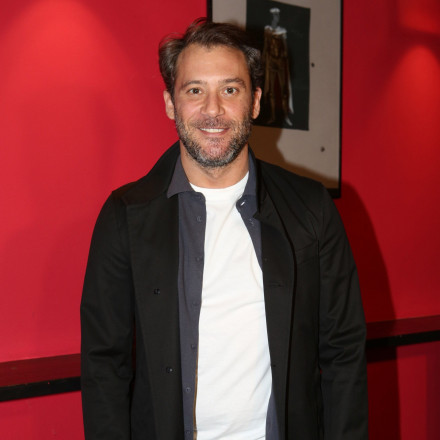 «Όταν δεν αντέχεις άλλο, να αντέχεις» - Το μήνυμα δύναμης του Αντίνοου Αλμπάνη για τον καρκίνο