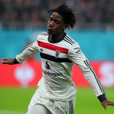 Οι ώρες και τα κανάλια μετάδοσης των αγώνων των FA Cup, La Liga, Serie A και Bundesliga