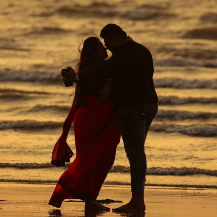 Αγίου Βαλεντίνου 2025: Πέντε ξεχωριστά ταξίδια - «έκπληξη» για την ημέρα των ερωτευμένων