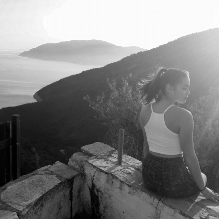 Δολοφονία Κάρολαϊν: Πωλήθηκε στον ετεροθαλή αδελφό της το εξοχικό στην Αλόννησο