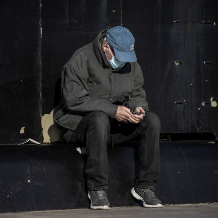 Εισφορές ΕΦΚΑ: Προσεχώς τα νέα «ραβασάκια» - Πώς βγάζετε σύνταξη πάνω από 1.000 ευρώ