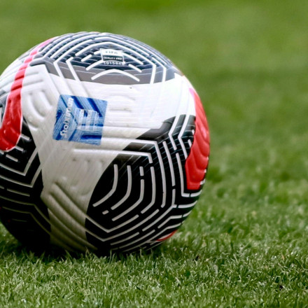 Super League: Κρίσιμο Διοικητικό Συμβούλιο για τις παρεμβάσεις του αθλητικού νόμου
